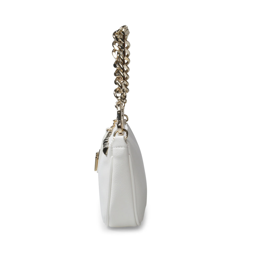 Steve Madden Bags Bsweeti Shoulderbag WHITE Bags All Products