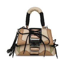 Steve Madden Bags Bdiego Crossbody bag BEIGE/KHAKI Bags Bags | All items