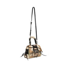 Steve Madden Bags Bdiego Crossbody bag BEIGE/KHAKI Bags Bags | All items