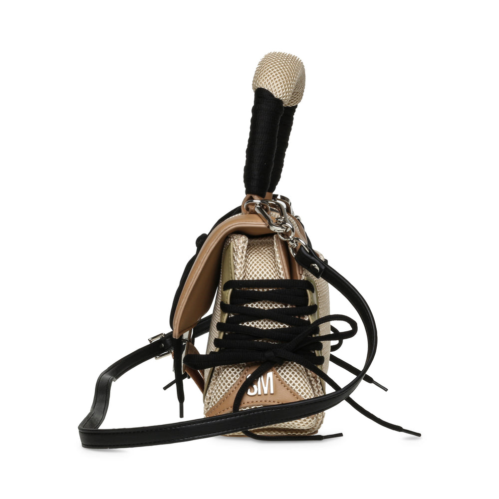 Steve Madden Bags Bdiego Crossbody bag BEIGE/KHAKI Bags Bags | All items
