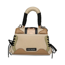 Steve Madden Bags Bdiego Crossbody bag BEIGE/KHAKI Bags Bags | All items