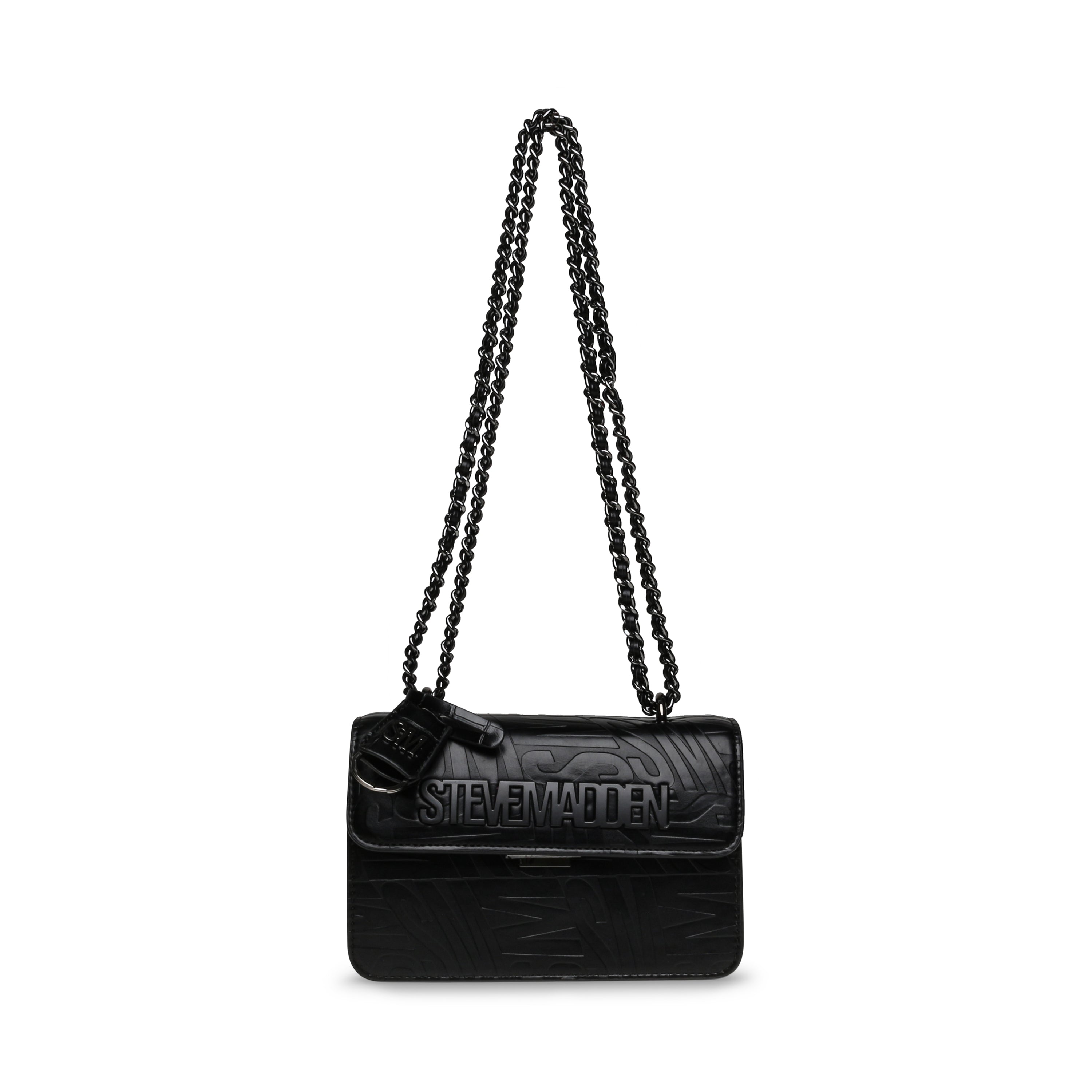 steve madden summer purse