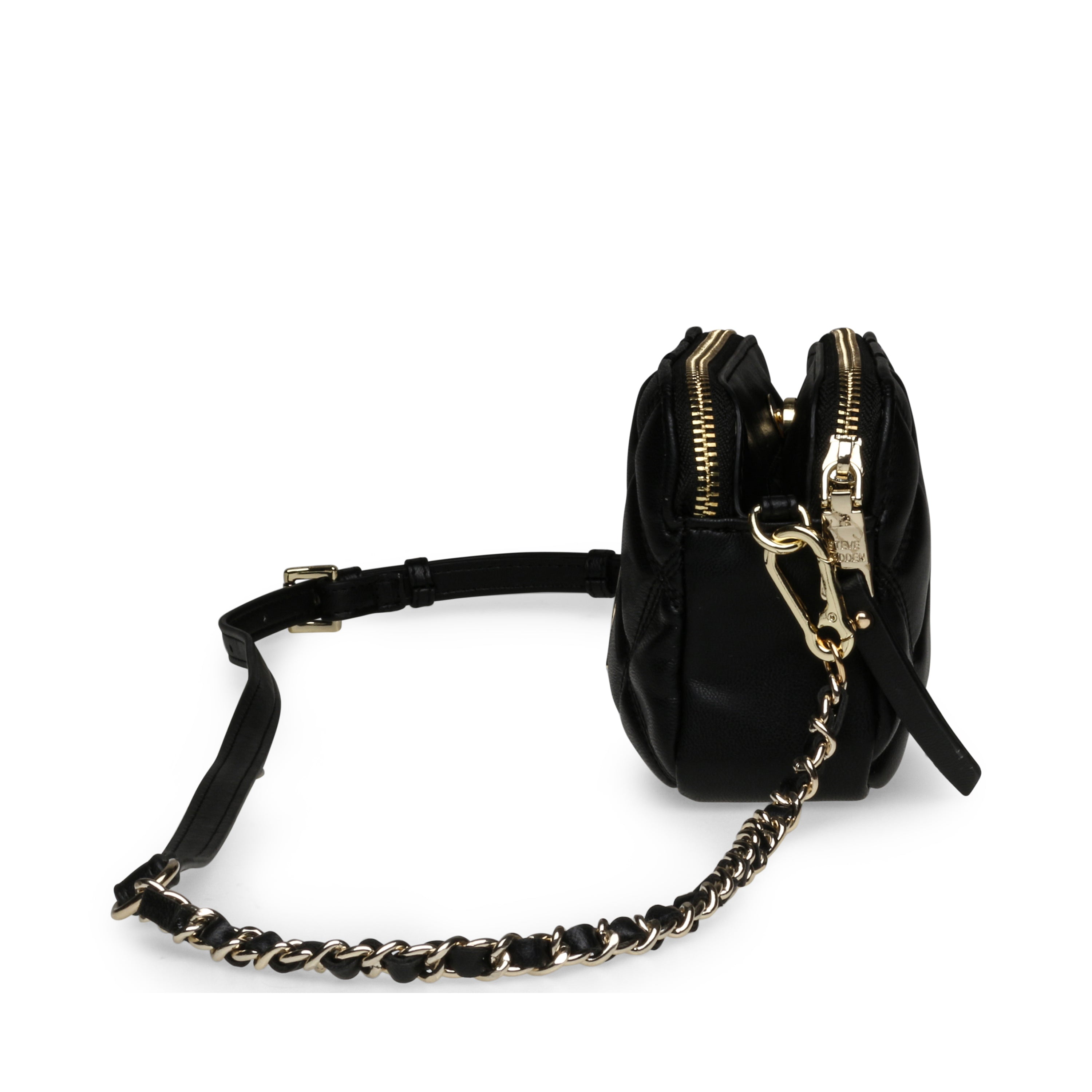 Bmarvis Bag BLACK/GOLD