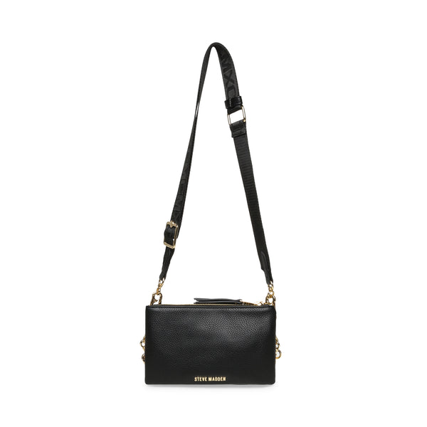 Bnicco Bag BLACK/GOLD