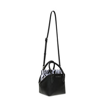Steve Madden Bags Bamazed Crossbody bag BLACK Bags All Products