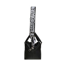 Steve Madden Bags Bamazed Crossbody bag BLACK Bags All Products