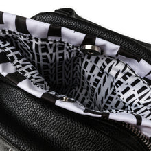 Steve Madden Bags Bamazed Crossbody bag BLACK Bags All Products