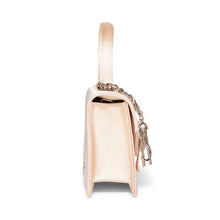 Steve Madden Bags Bties Crossbody bag CHAMPAGNE Bags All Products