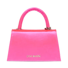 Steve Madden Bags Bties Crossbody bag PINK Bags All Products