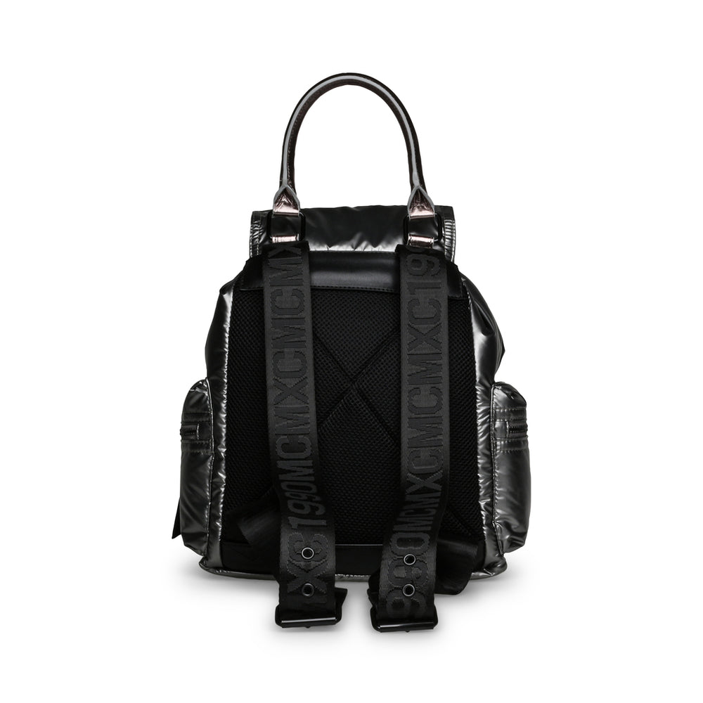 Steve Madden Bags Bwild-M Backpack PEWTER Bags All Products