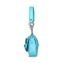 Steve Madden Bags Bgerel Shoulderbag AQUA Bags All Products