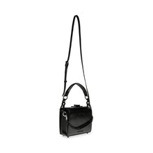 Steve Madden Bags Bkirra Crossbody Bag BLACK/BLACK Bags All Products