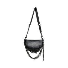 Steve Madden Bags Btalya Crossbody bag BLACK/BLACK Bags All Products