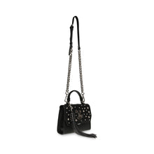 Steve Madden Bags Bcelest Crossbody bag BLACK Bags All Products