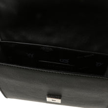 Steve Madden Bags Bcelest Crossbody bag BLACK Bags All Products