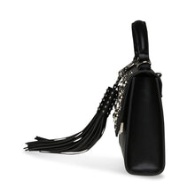 Steve Madden Bags Bcelest Crossbody bag BLACK Bags All Products