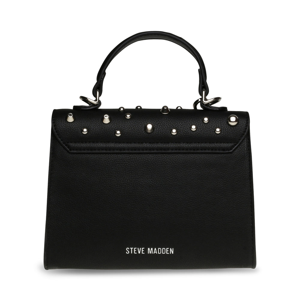 Steve Madden Bags Bcelest Crossbody bag BLACK Bags All Products