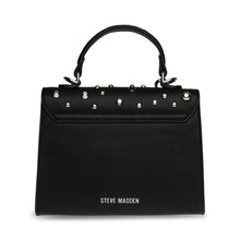 Steve Madden Bags Bcelest Crossbody bag BLACK Bags All Products