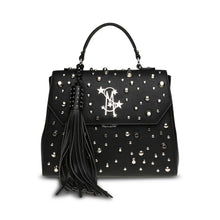 Steve Madden Bags Bastral Crossbody bag BLACK Bags All Products