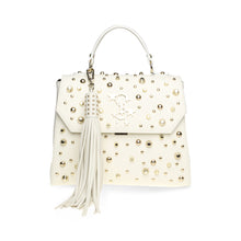 Steve Madden Bags Bastral Crossbody bag WHITE Bags All Products
