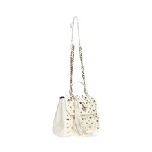 Steve Madden Bags Bastral Crossbody bag WHITE Bags All Products