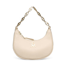 Steve Madden Bags Bwand Crossbody bag BONE/GOLD Bags All Products