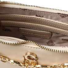 Steve Madden Bags Bwand Crossbody bag BONE/GOLD Bags All Products