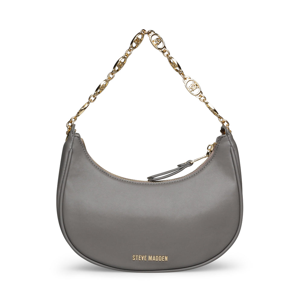 Steve Madden Bags Bwand Crossbody bag GREY Bags All Products