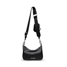 Steve Madden Bags Bkahlani Crossbody bag BLACK Bags All Products