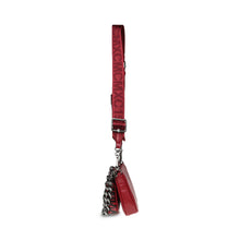 Steve Madden Bags Bmollie Crossbody bag BLACK/RED Bags All Products