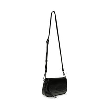 Steve Madden Bags Bglitch Crossbody bag BLACK Bags All Products