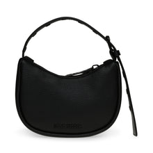 Steve Madden Bags Btaste-G Shoulderbag BLACK/BLACK Bags All Products