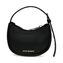 Steve Madden Bags Btaste-G Shoulderbag BLK/SIL Bags All Products