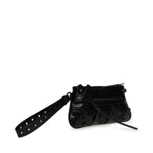 Steve Madden Bags Bdova Clutch BLACK/BLACK Bags All Products