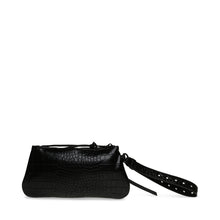 Steve Madden Bags Bdova Clutch BLACK/BLACK Bags All Products