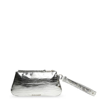 Steve Madden Bags Bdova Clutch SILVER Bags All Products