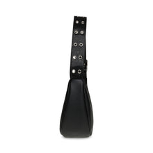 Steve Madden Bags Bsavor Shoulderbag BLK/SIL Bags All Products