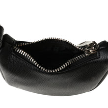 Steve Madden Bags Btaste Shoulderbag BLK/SIL Bags All Products