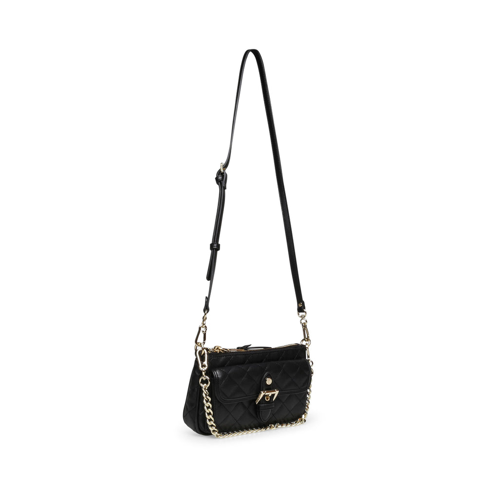 Steve Madden Bags Bdayout Crossbody bag BLACK Bags All Products