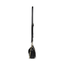 Steve Madden Bags Bdayout Crossbody bag BLACK Bags All Products