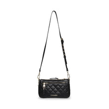 Steve Madden Bags Bdayout Crossbody bag BLACK Bags All Products