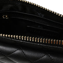 Steve Madden Bags Bdayout Crossbody bag BLACK Bags All Products