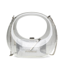 Steve Madden Bags Bshell Crossbody bag CLEAR Bags All Products