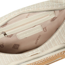 Steve Madden Bags Bdoubles Crossbody bag BEIGE Bags All Products
