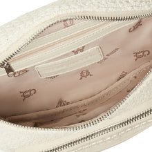Steve Madden Bags Bdoubles Crossbody bag CREAM Bags All Products