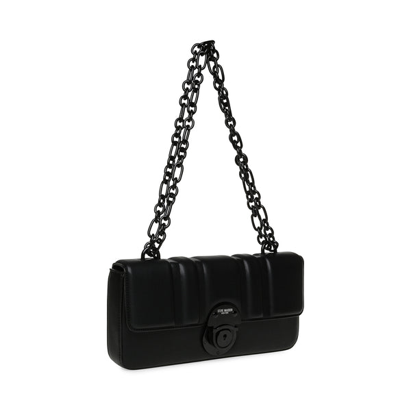 Bemory Bag BLACK/BLACK