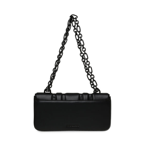 Bemory Bag BLACK/BLACK