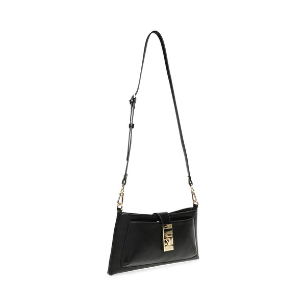 Blilou Bag BLACK