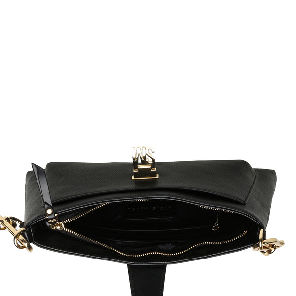 Blilou Bag BLACK