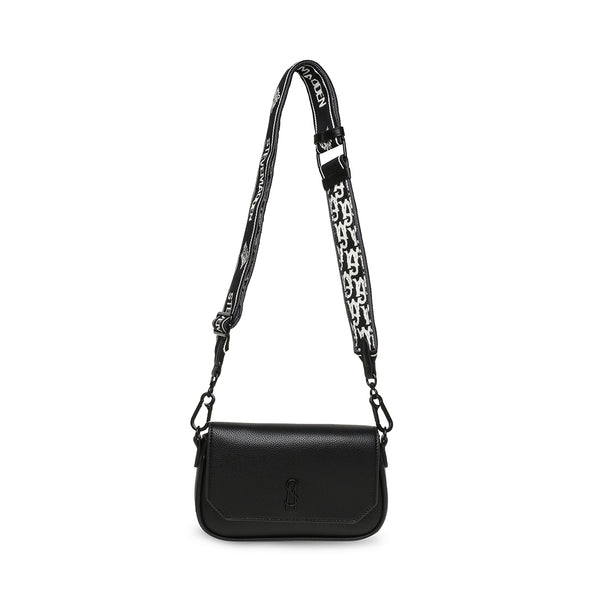 Steve madden messenger bag sale